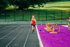 HSTrackFieldWilliamsburg6-10-21CMSVA-23