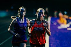 HSTrackFieldWilliamsburg6-10-21CMSVA-230