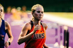 HSTrackFieldWilliamsburg6-10-21CMSVA-231