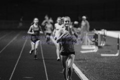 HSTrackFieldWilliamsburg6-10-21CMSVA-232