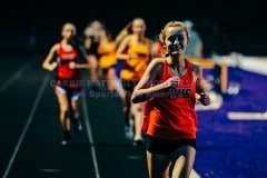 HSTrackFieldWilliamsburg6-10-21CMSVA-233