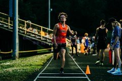 HSTrackFieldWilliamsburg6-10-21CMSVA-235