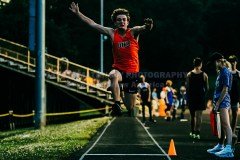 HSTrackFieldWilliamsburg6-10-21CMSVA-236