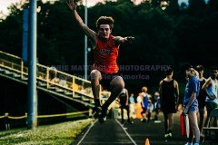 HSTrackFieldWilliamsburg6-10-21CMSVA-237