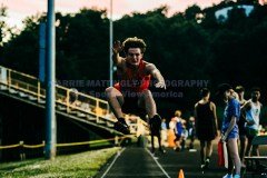 HSTrackFieldWilliamsburg6-10-21CMSVA-238