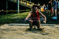 HSTrackFieldWilliamsburg6-10-21CMSVA-239