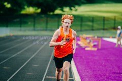 HSTrackFieldWilliamsburg6-10-21CMSVA-24