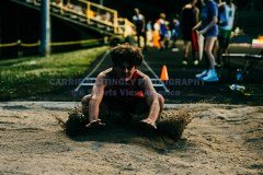 HSTrackFieldWilliamsburg6-10-21CMSVA-240