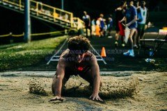 HSTrackFieldWilliamsburg6-10-21CMSVA-241