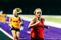 HSTrackFieldWilliamsburg6-10-21CMSVA-243