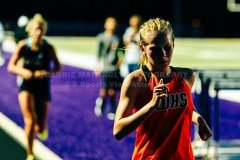 HSTrackFieldWilliamsburg6-10-21CMSVA-247