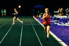 HSTrackFieldWilliamsburg6-10-21CMSVA-248