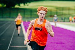 HSTrackFieldWilliamsburg6-10-21CMSVA-25