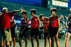 HSTrackFieldWilliamsburg6-10-21CMSVA-250