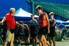 HSTrackFieldWilliamsburg6-10-21CMSVA-251