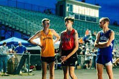 HSTrackFieldWilliamsburg6-10-21CMSVA-252