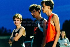 HSTrackFieldWilliamsburg6-10-21CMSVA-253