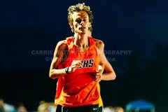 HSTrackFieldWilliamsburg6-10-21CMSVA-257