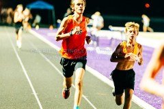 HSTrackFieldWilliamsburg6-10-21CMSVA-258