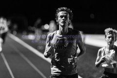 HSTrackFieldWilliamsburg6-10-21CMSVA-259