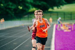 HSTrackFieldWilliamsburg6-10-21CMSVA-26