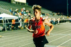 HSTrackFieldWilliamsburg6-10-21CMSVA-260