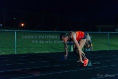 HSTrackFieldWilliamsburg6-10-21CMSVA-261