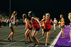 HSTrackFieldWilliamsburg6-10-21CMSVA-265