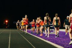 HSTrackFieldWilliamsburg6-10-21CMSVA-266