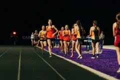 HSTrackFieldWilliamsburg6-10-21CMSVA-267