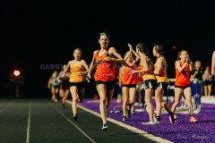 HSTrackFieldWilliamsburg6-10-21CMSVA-268