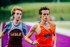 HSTrackFieldWilliamsburg6-10-21CMSVA-27