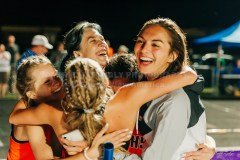 HSTrackFieldWilliamsburg6-10-21CMSVA-271