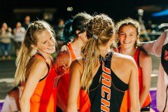 HSTrackFieldWilliamsburg6-10-21CMSVA-272