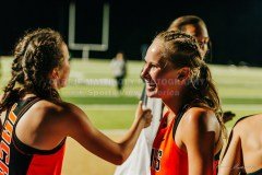 HSTrackFieldWilliamsburg6-10-21CMSVA-273