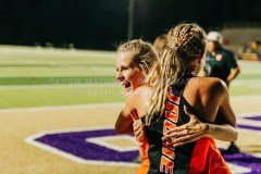 HSTrackFieldWilliamsburg6-10-21CMSVA-274