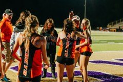 HSTrackFieldWilliamsburg6-10-21CMSVA-275