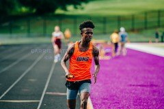 HSTrackFieldWilliamsburg6-10-21CMSVA-30