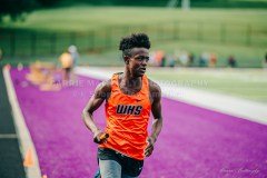 HSTrackFieldWilliamsburg6-10-21CMSVA-31