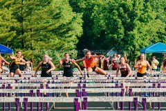 HSTrackFieldWilliamsburg6-10-21CMSVA-34