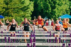 HSTrackFieldWilliamsburg6-10-21CMSVA-36