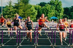 HSTrackFieldWilliamsburg6-10-21CMSVA-39