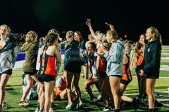 HSTrackFieldWilliamsburg6-10-21CMSVA-4