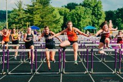 HSTrackFieldWilliamsburg6-10-21CMSVA-40