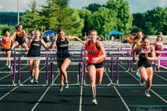 HSTrackFieldWilliamsburg6-10-21CMSVA-41