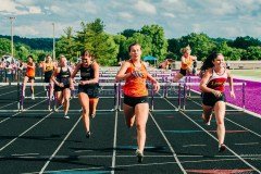 HSTrackFieldWilliamsburg6-10-21CMSVA-42