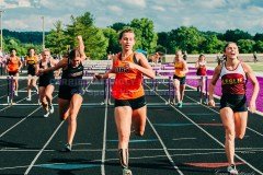 HSTrackFieldWilliamsburg6-10-21CMSVA-43