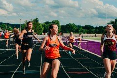 HSTrackFieldWilliamsburg6-10-21CMSVA-44