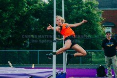 HSTrackFieldWilliamsburg6-10-21CMSVA-45