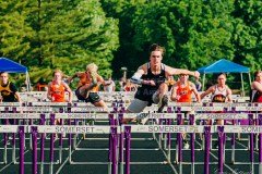 HSTrackFieldWilliamsburg6-10-21CMSVA-46